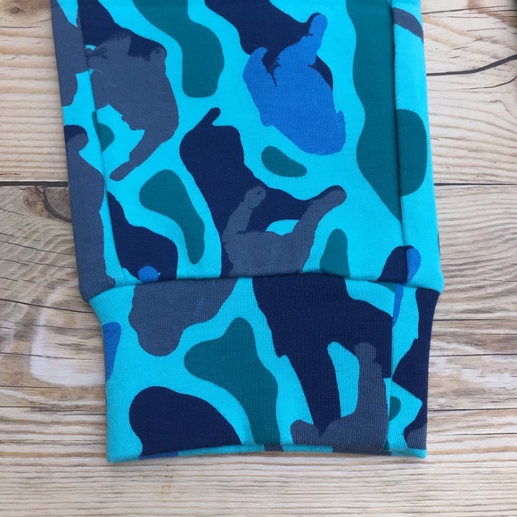 Adidas N.E.R.D. ZNE Strk Pants - Picture 6 of 16